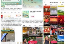 云南爆料生活视频,揭秘当地风土人情与生活点滴