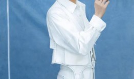 刘大锤最新爆料唱歌,揭秘明星刘大锤最新唱歌幕后故事