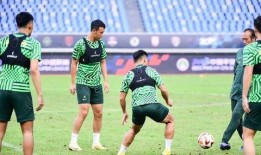 国安队最新爆料视频大全