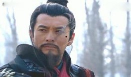 精忠岳飞在线观看,再现民族英雄的英勇事迹