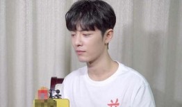 肖战回应大家爆料的视频,澄清事实真相