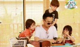 宝娃节目爆料最新一期,揭秘最新一期精彩瞬间