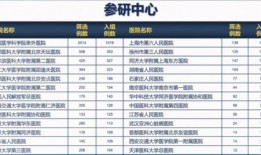 老廖爆料事件的最新进展,最新进展揭秘