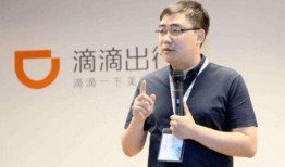 张老板最新爆料新闻视频,最新爆料新闻视频深度解析