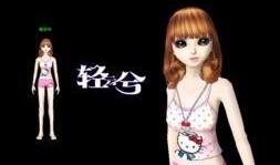 炫舞8月最新爆料视频下载,揭秘神秘舞曲与全新玩法
