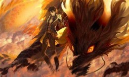 原神流放者最新爆料,神秘角色登场，揭开新世界篇章