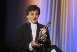 成龙最新捐款爆料视频