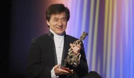 成龙最新捐款爆料视频