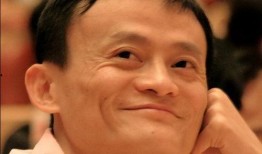 娱乐吃瓜君大鼻子弟弟,揭秘大鼻子弟弟背后的故事