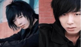 刘宇宁爆料女朋友视频,甜蜜瞬间曝光