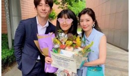 星城公司最新爆料新闻视频,揭秘视频背后的惊人真相！