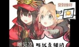 小k娱乐大爆料,揭秘娱乐圈幕后真相与明星幕后故事