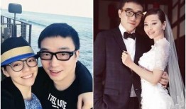 冯珂爆料张靓颖视频,背后故事令人震惊