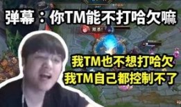 昊仔抖音爆料视频,热门视频背后的故事