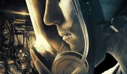 超时空传输 在线观看,揭秘超时空传输的奥秘