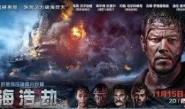 深海浩劫手机在线观看,手机在线观看，揭秘深海灾难背后的真相