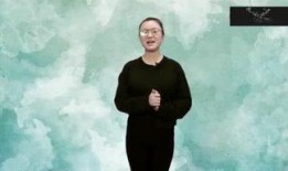 娱乐圈影帝爆料是谁啊,娱乐圈惊天秘密大揭秘！