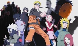 怎么看火影最新爆料,神秘忍者动向与剧情走向大揭秘