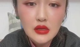 娇娇最新爆料赵本山,赵本山最新动态揭秘！”