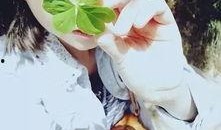 吃瓜视频手撕网红,吃瓜视频手撕网红事件深度剖析