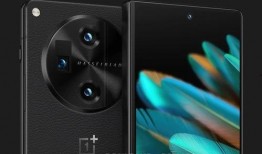 三月份手机爆料新闻,新机潮涌，性能与设计双升级