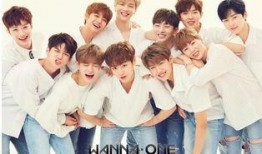 娱乐大爆料高热度cp,揭秘高热度CP背后的甜蜜故事