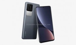 redmi k50最新爆料,性能与设计双升级，旗舰体验再升级