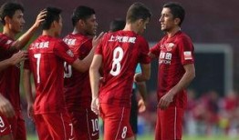 上港足球爆料视频最新,揭秘球队备战新赛季幕后故事