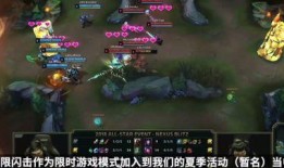 新英雄朵利亚爆料视频在线观看,揭秘神秘背景与独特技能，精彩视频抢先看！