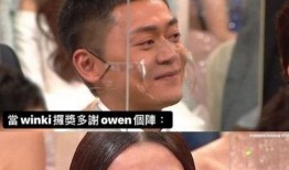 合拍吃瓜黑脸视频下载免费,免费下载背后的秘密