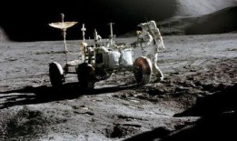 登月飞行员爆料了吗视频,震撼视频曝光幕后真相