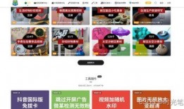 呆雨爆料视频下载网站,热门视频下载网站大起底