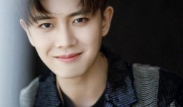 爆料娱乐圈任嘉伦,娱乐圈爆料背后的真实人生