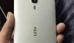 三月份手机爆料新闻,新机潮涌，性能与设计双升级