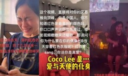 吃瓜视频手撕网红,吃瓜视频手撕网红事件深度剖析