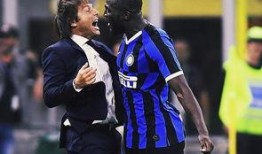 赛前最新爆料,揭秘战队神秘战术与关键选手状态”