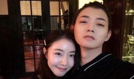 云恺哥哥前女友爆料视频,揭秘昔日恋情内幕