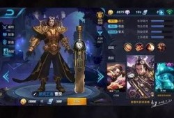 巡游者皮肤爆料视频大全,视觉盛宴，尽享游戏魅力