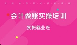 郑州恒昌最新爆料,揭秘行业背后惊人内幕