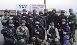 美国士官爆料视频,揭秘美军内部惊人内幕