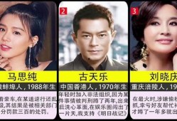 发明星的爆料视频违规吗,违规与否引发热议