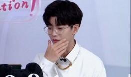 爆料娱乐圈任嘉伦,娱乐圈爆料背后的真实人生