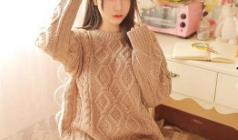 修道女绳地狱在线观看,修道女在线惊悚揭秘