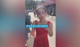 爰人电影在线观看,在线观看，情感共鸣之旅