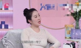 叶璇爆料艺人视频大全最新,艺人视频大全曝光