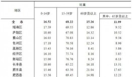 会同县房子最新爆料公告,揭秘最新爆料公告