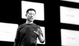 乐视高管爆料老贾视频播放,老贾视频播放背后的秘密