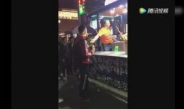 爰人电影在线观看,在线观看，情感共鸣之旅