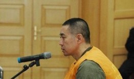 八卦最新事件爆料,揭秘最新事件幕后真相