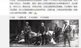 宜宾万达爆料事件始末视频,真相与争议的交织